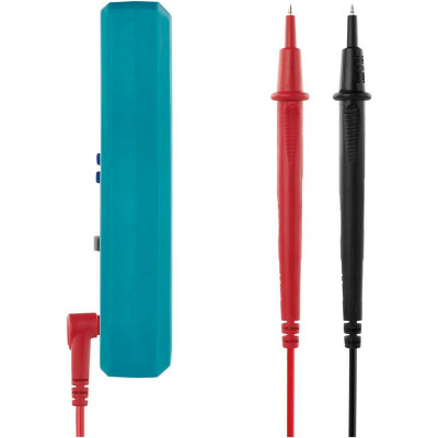 Цифровой мультиметр EMOS M0430 Винница - изображение 4