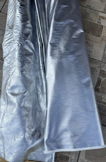 Ткань / опт / кожзам для мебели одежды и тд - от 3 м. Киев - изображение 3