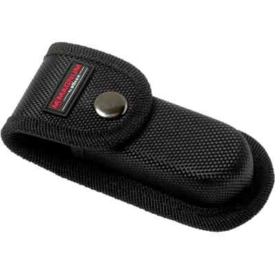 Нож Boker Magnum Advance Pro Thumbstud (01RY304) Винница