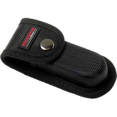 Ніж Boker Magnum Advance Pro Thumbstud (01RY304) Вінниця - фото 2