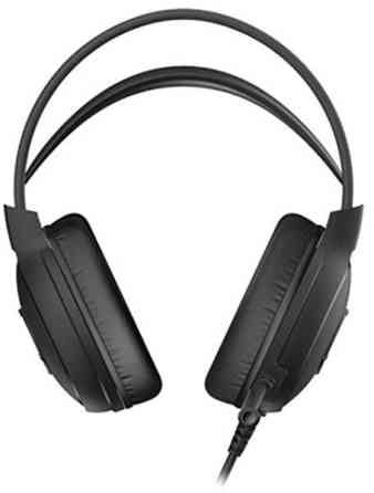 Гарнітура A4Tech FH300U Black Чорний Харьков