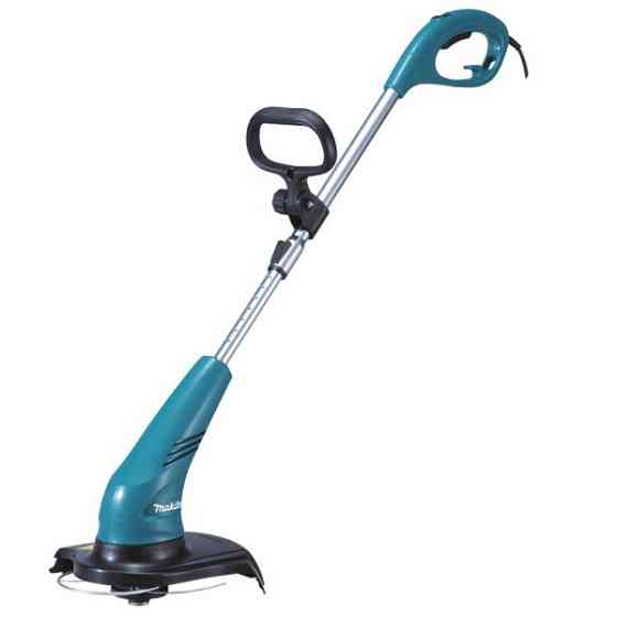 Триммер электрический MAKITA UR3000 Коломия