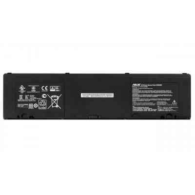 Аккумулятор для ноутбука ASUS PU401 C31N1303, 3900mAh (44Wh), 3cell, 11.1V, Li-ion, черная (A47289) Винница