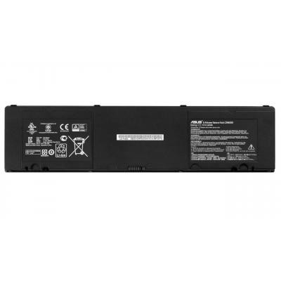 Аккумулятор для ноутбука ASUS PU401 C31N1303, 3900mAh (44Wh), 3cell, 11.1V, Li-ion, черная (A47289) Винница - изображение 1