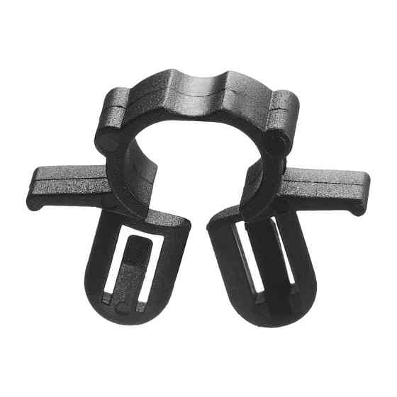 Клипса трубок и проводки 23E8152110 Киев