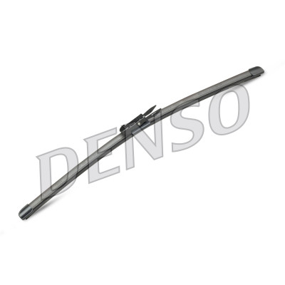 Щетка стеклоочистителя Denso DF-006 Винница - изображение 2