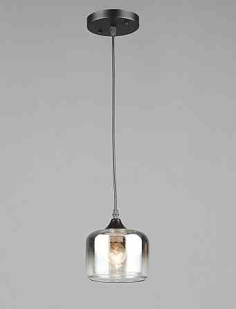 B N6745/1H BK Коломия