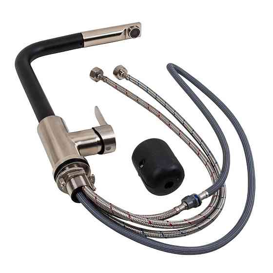 VALESO Кухонний змішувач VALESO Коломыя