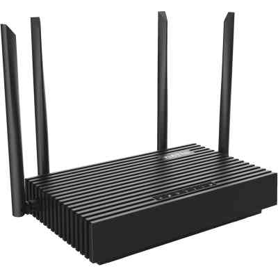 Маршрутизатор Netis N6 Вінниця