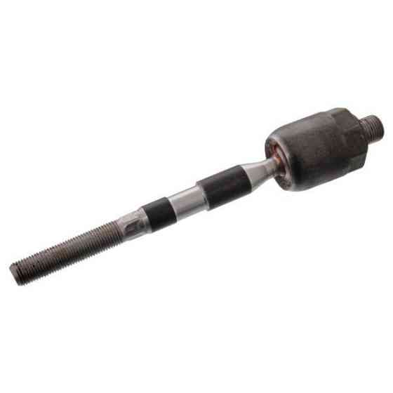 Рульова тяга Raiso (Швеція) Mercedes E-Class W210, Мерседес Е-Клас Ф210 95- #RL-210115M UAAFCCK22 Ковель