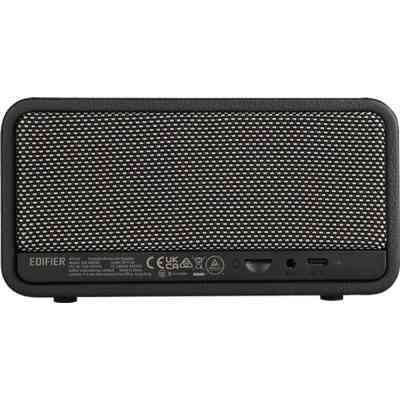 Акустична система Edifier MP230 Retro black (MP230Retroblack) Вінниця