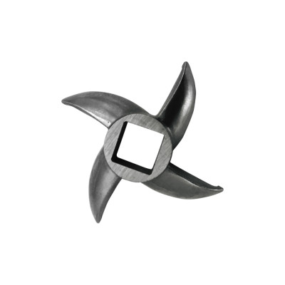 Мясорубка Liberton LMG-20T02S Винница - изображение 9