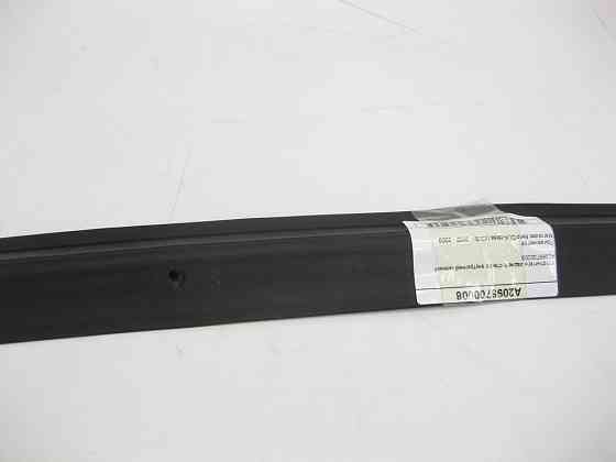 Mercedes-Benz  A2096700008 Ущільнювач заднього скла внутрішній нижній CLK C209 Одеса