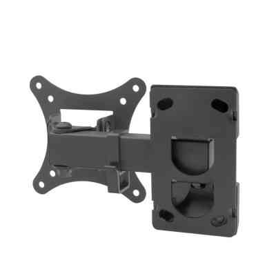 Кронштейн ACCLAB AL-BT101 (1283126485701) Винница