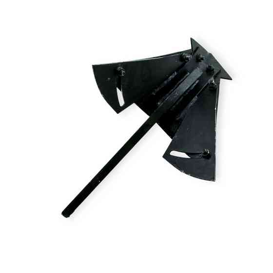 Окучник междурядья для Мукачево