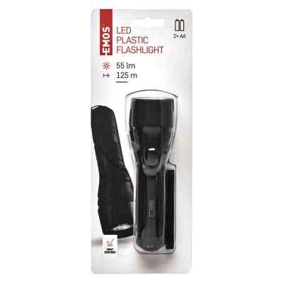 Фонарь EMOS P3210 Винница