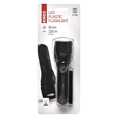 Ліхтар EMOS P3210 Вінниця - фото 4