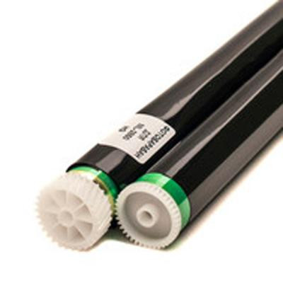 Фотобарабан SAMSUNG ML-2850 HG (OPC-SAM-ML2850-HG-M) Винница - изображение 1