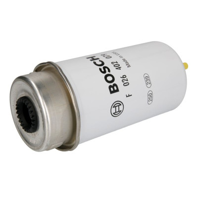 Фильтр топливный Bosch F 026 402 079 Винница - изображение 1