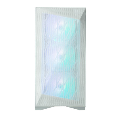 Корпус Zalman Z9ICEBERGMSWHITE Винница - изображение 9