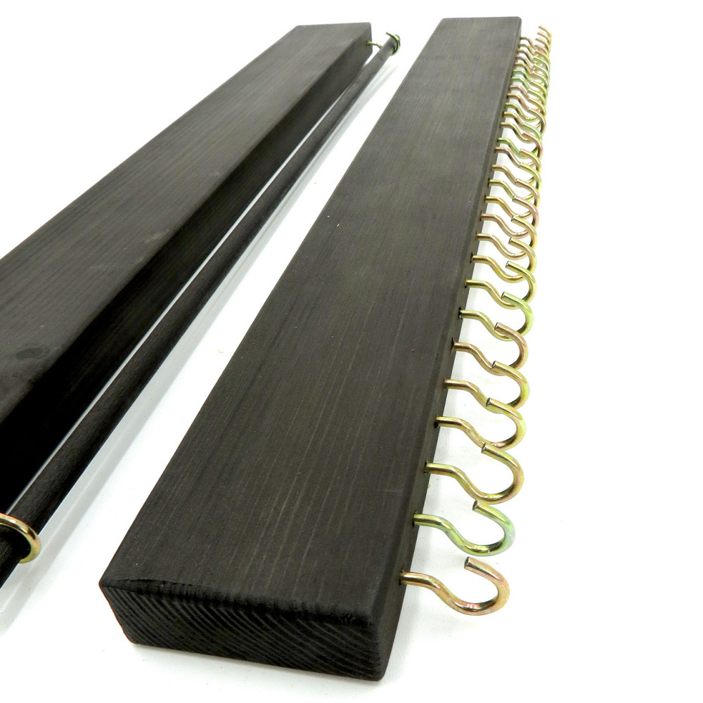 Органайзер для бижутерии 