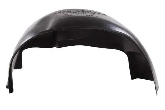 Подкрылок VW T4 Mega Locker передний правый Винница