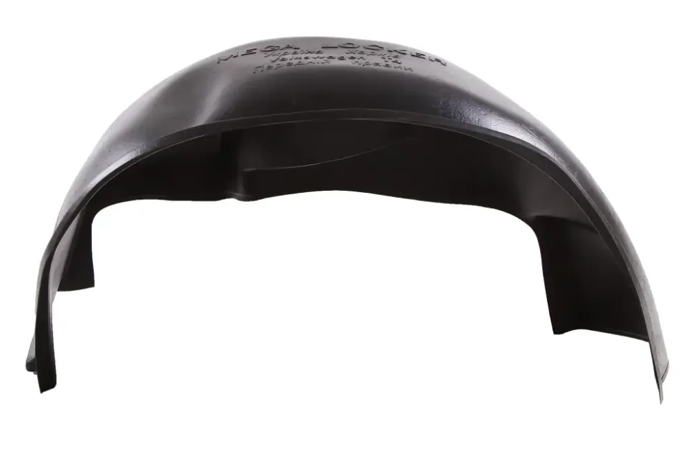 Подкрылок VW T4 Mega Locker передний правый Винница - изображение 1