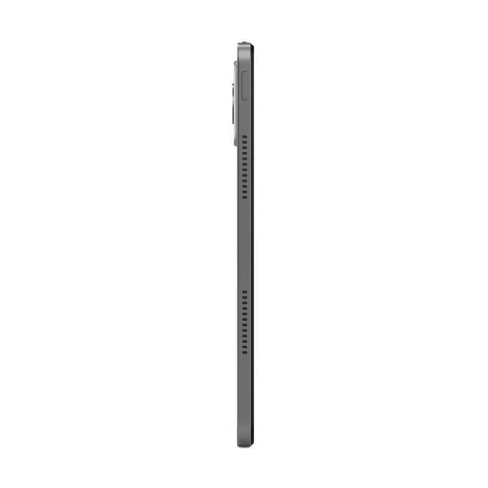 Планшет Lenovo Tab K11 Plus TB352FU 8/256GB Luna Grey (ZADS0145UA) ( 17045 ) Харків - фото 3