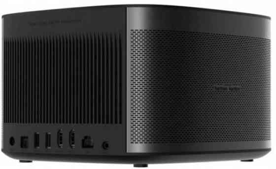 XGIMI Horizon Pro (XK03H) Київ