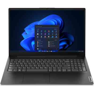 Ноутбук Lenovo V15 G4 AMN (82YU016MRA) Винница