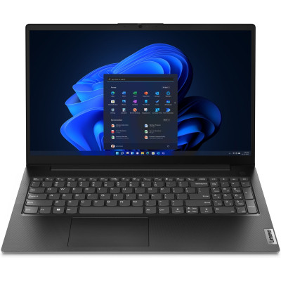 Ноутбук Lenovo V15 G4 AMN (82YU016MRA) Винница - изображение 1