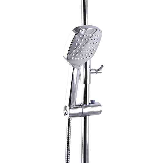 Душова система Globus Lux LAGUNA GLA-0005N (000021216) Київ