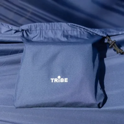 Гамак Tribe Hammock T-LE-0002 navi (T-LE-0002-navy) Вінниця
