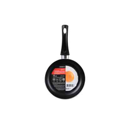 Сковорода Ardesto Gemini Gourmet 18 см (AR1918MG) Винница