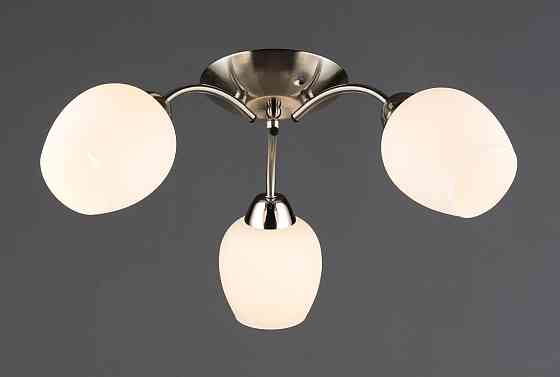 VALESO Люстра N6629/3 Коломыя