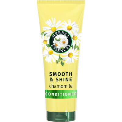 Кондиционер для волос Herbal Essences Chamomile Для блеска тусклых волос 250 мл (8700216631433) Винница - изображение 1