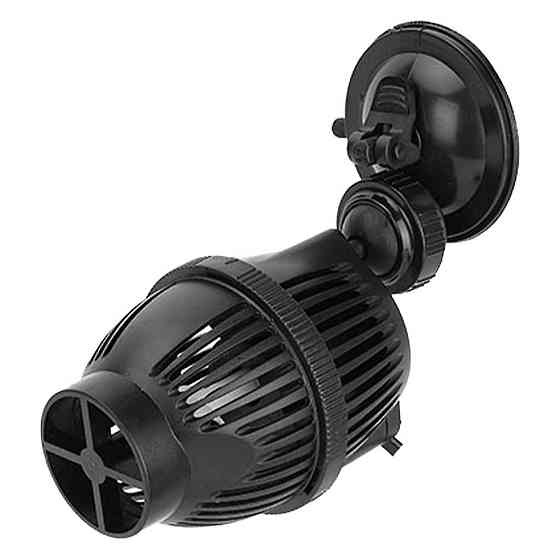 Циркуляційна помпа, хвилеутворювач для акваріума RS-108A Луцьк