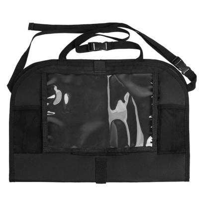 Органайзер для автокрісла Carseats CS-0003 Вінниця - фото 10