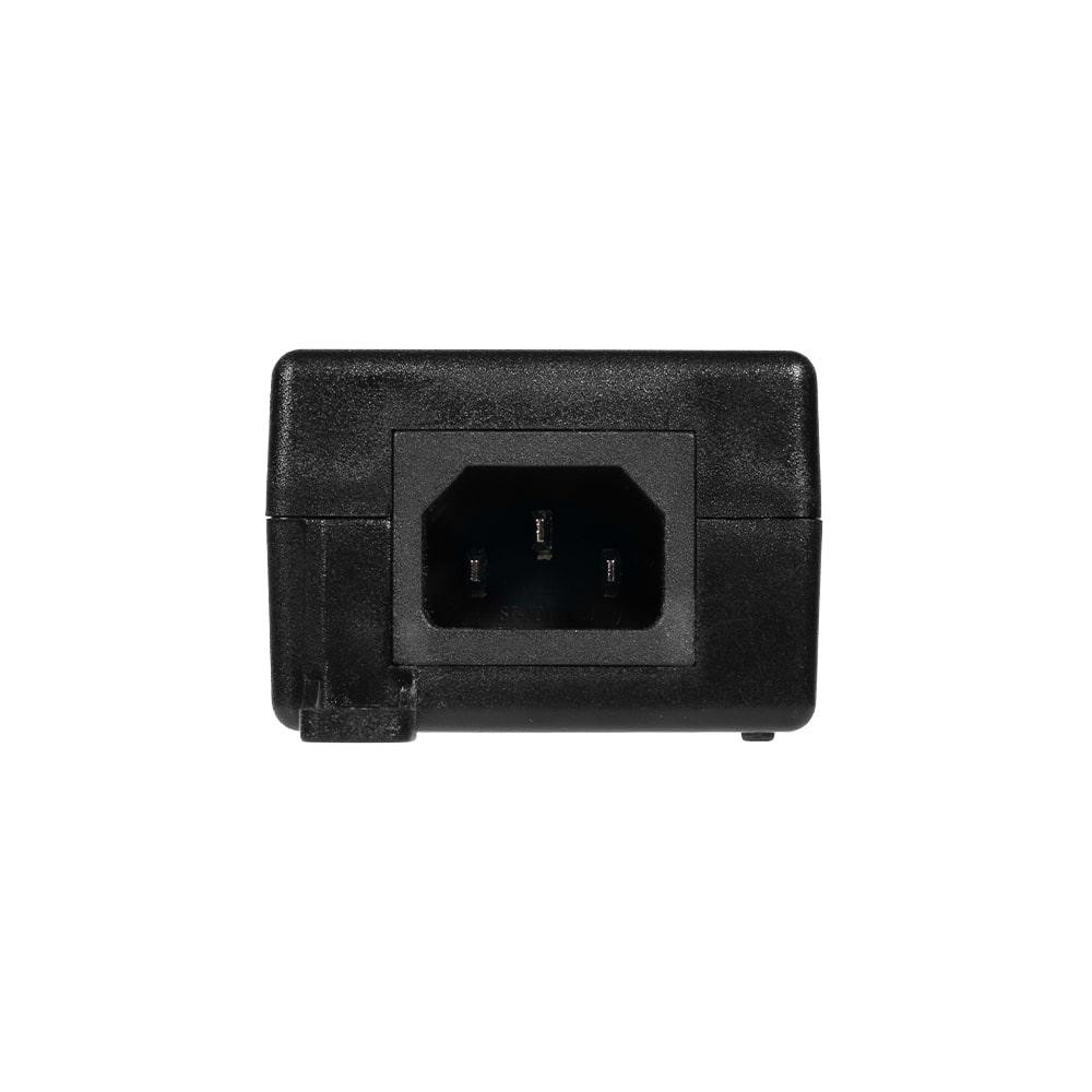 PoE-інжектор NVC-PSE60G (73-00129) Киев - изображение 19