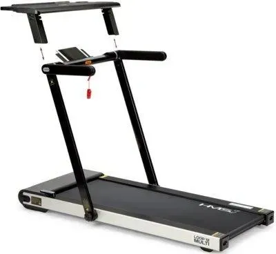 Беговая дорожка Hms Loop 12 Multi Киев