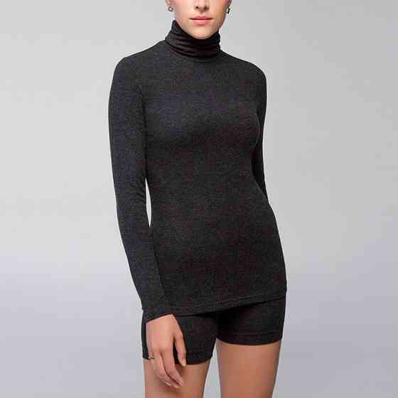 Термогольф женский Hetta WT03 XXL Киев