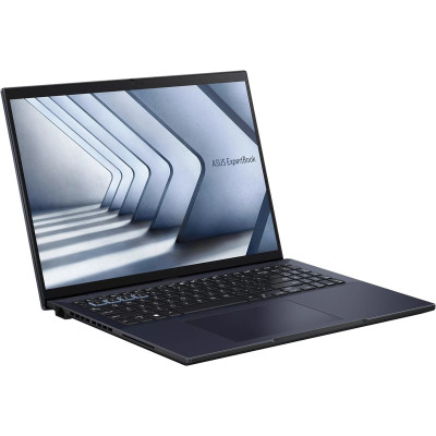 Ноутбук ASUS ExpertBook B3 B3604CVF-QY0196 (90NX0741-M00720) Вінниця - фото 2