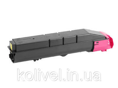 Kyocera TK-8305M — оригінальний тонер картридж, 1T02LKBNL0 Київ - фото 1