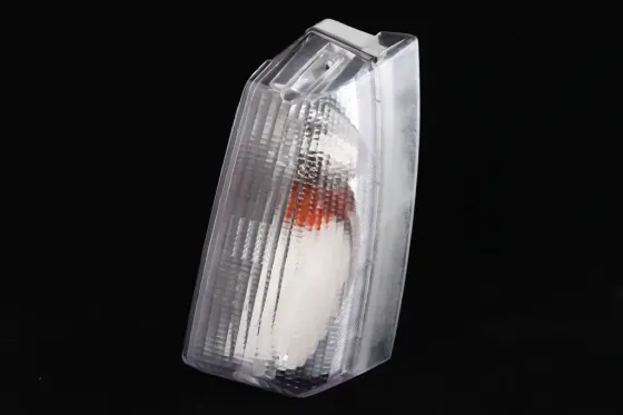 Поворотник Таврия белый АЭА левый Винница