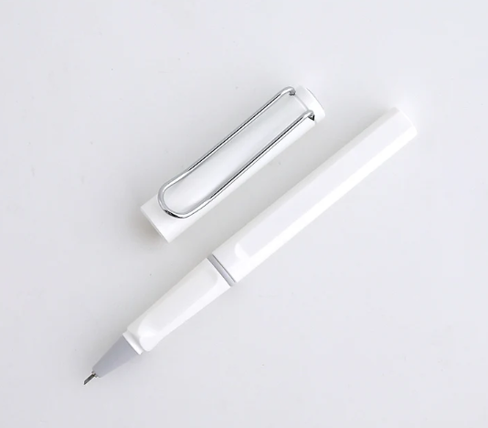 Ручной нож для бумаги и картона для скрапбукинга Киев