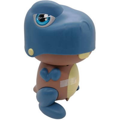 Игровой набор Otsixe сюрприз Dinosaur Tool Kit/Динозавр Набор Инструментов (1368A7) Винница - изображение 7