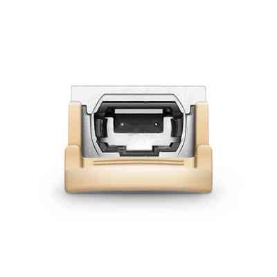 Модуль SFP Alistar QSFP-40G-SR4-300M-MPO Вінниця