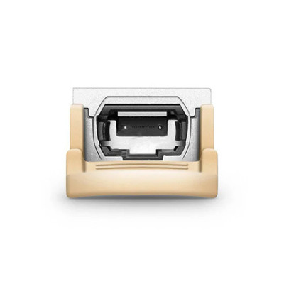 Модуль SFP Alistar QSFP-40G-SR4-300M-MPO Вінниця - фото 4