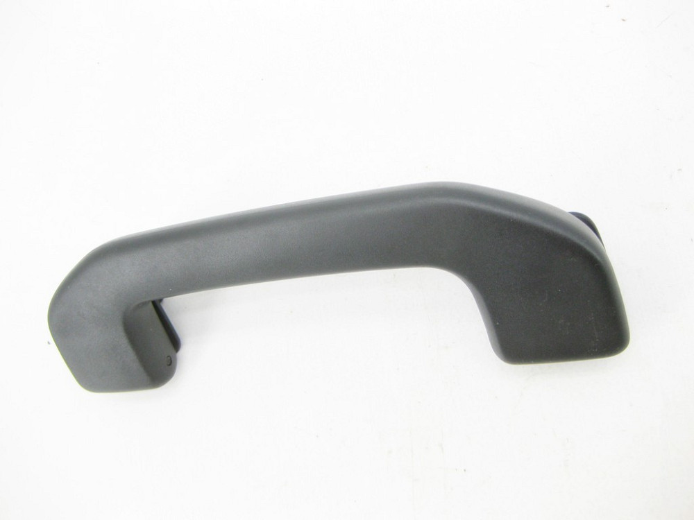 Mercedes-Benz  A1668100054 9051 Ручка стельова передня чорна E-class W213 E-class S213 ML/GLE W166 GL/GLS X166 GLE Coupe C292 G-class W463 GLE W167 S- Одесса - изображение 13