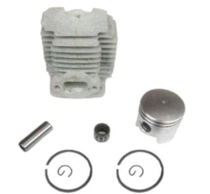 Поршнева квадроцикл (дитячий) (Ø44) Мукачево - фото 1